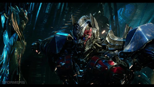 Transformers The Last Knight Theatrical Trailer HD Screenshot Gallery 080 (80 of 788)